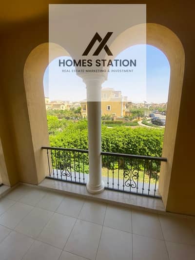7 Bedroom Villa for Rent in New Cairo, Cairo - WhatsApp Image 2026-01-15 at 3.17. 02 AM. jpeg