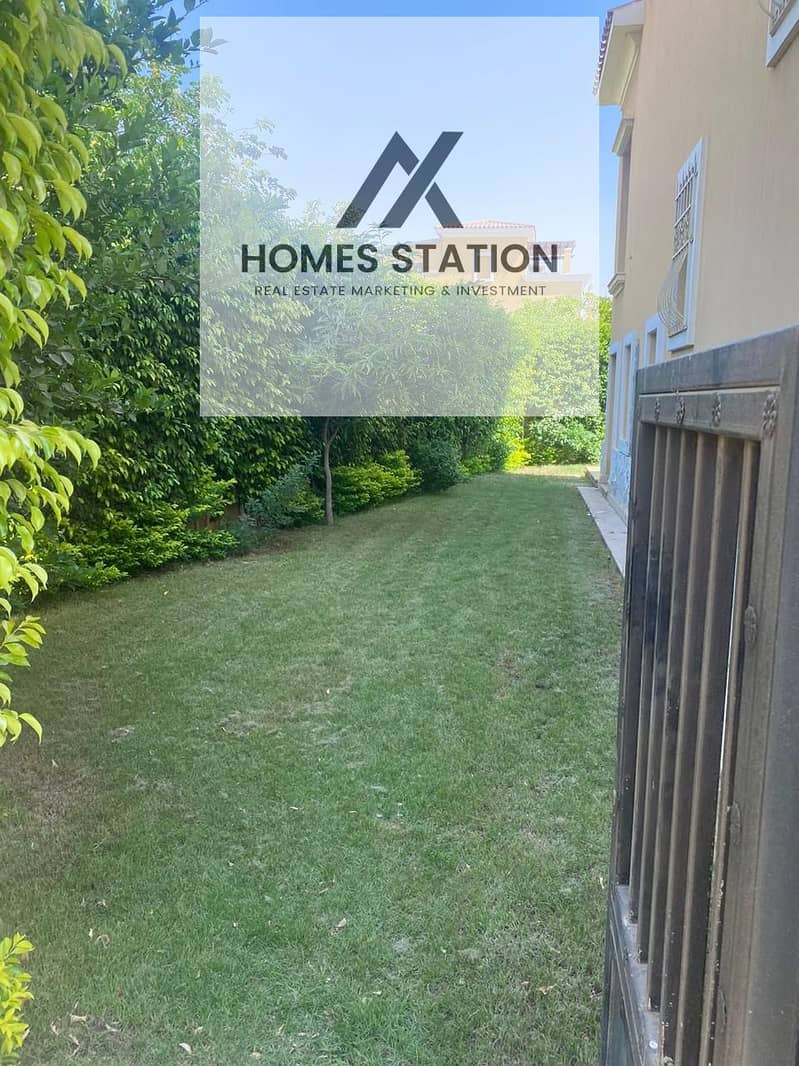 2 WhatsApp Image 2026-01-15 at 3.17. 06 AM. jpeg