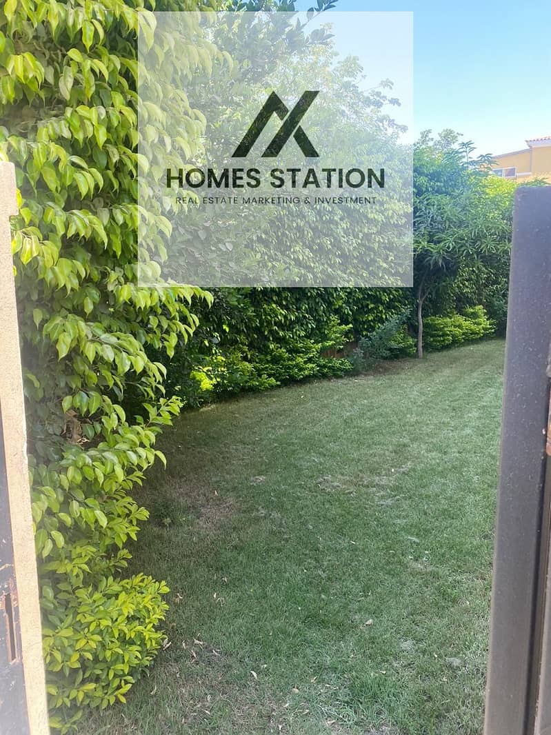 3 WhatsApp Image 2026-01-15 at 3.17. 03 AM (1). jpeg