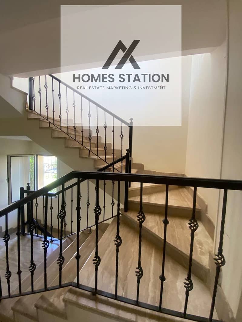 4 WhatsApp Image 2026-01-15 at 3.17. 00 AM (1). jpeg