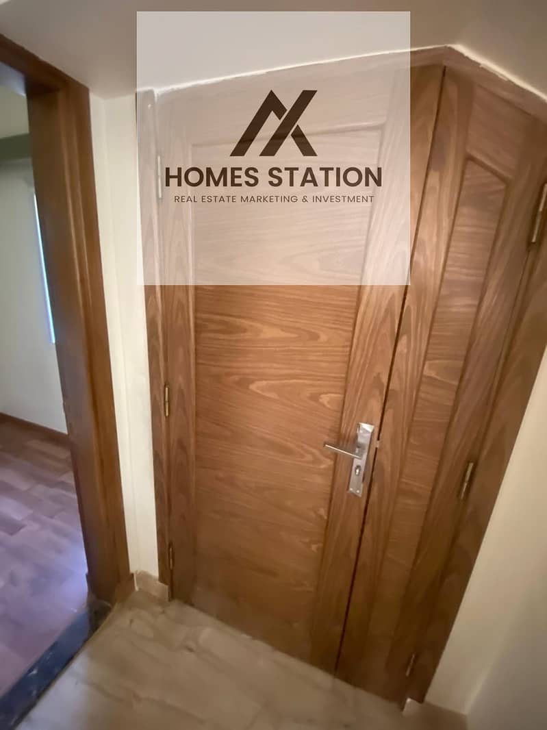 7 WhatsApp Image 2026-01-15 at 3.16. 50 AM. jpeg