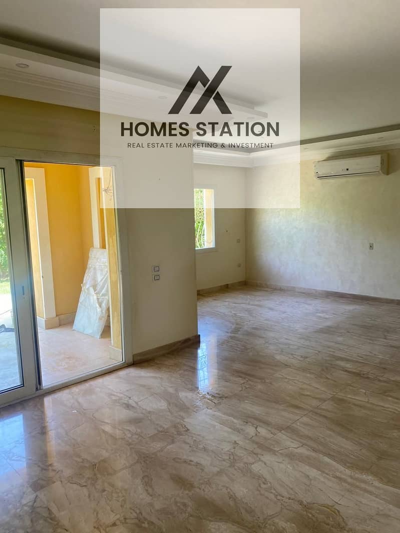 8 WhatsApp Image 2026-01-15 at 3.16. 53 AM. jpeg