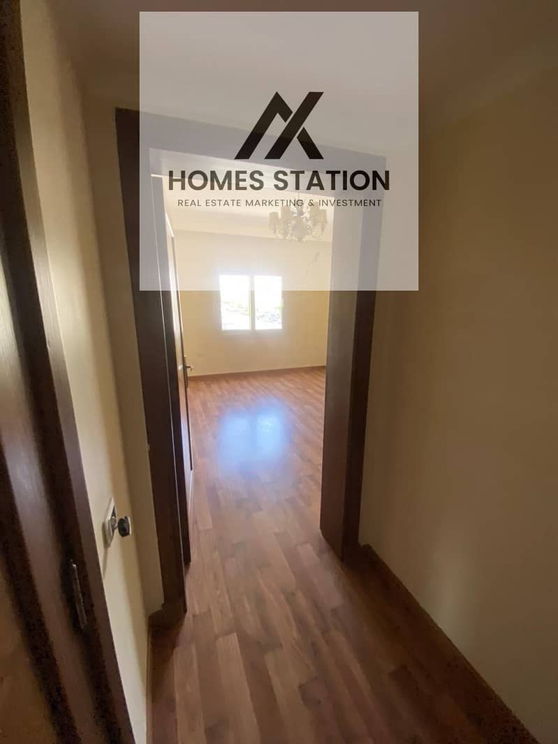 9 WhatsApp Image 2026-01-15 at 3.16. 54 AM (1). jpeg