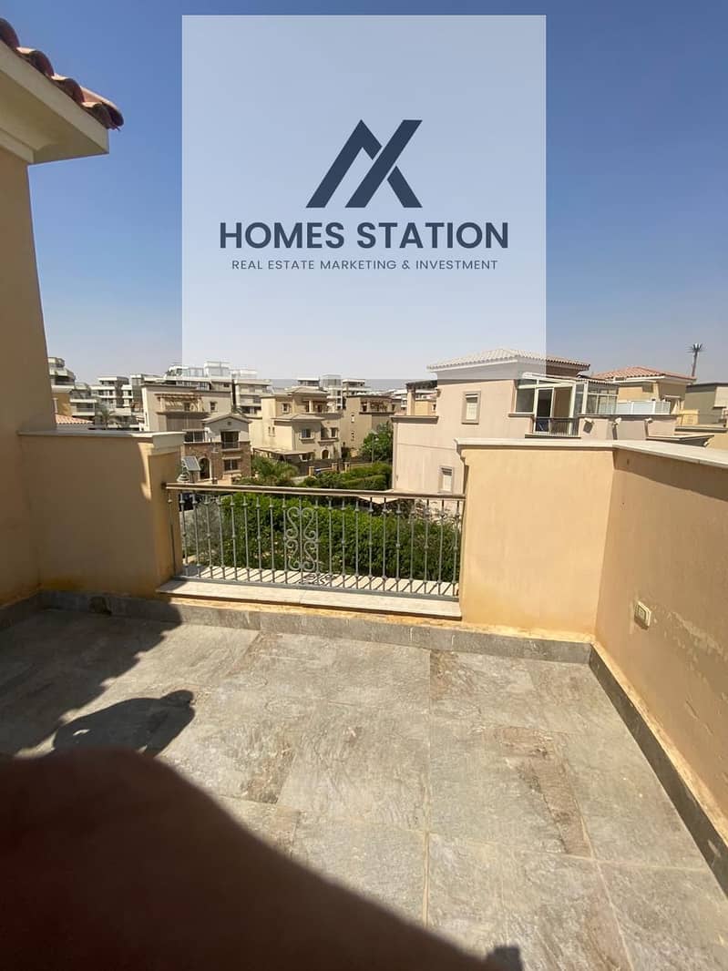 10 WhatsApp Image 2026-01-15 at 3.16. 54 AM. jpeg