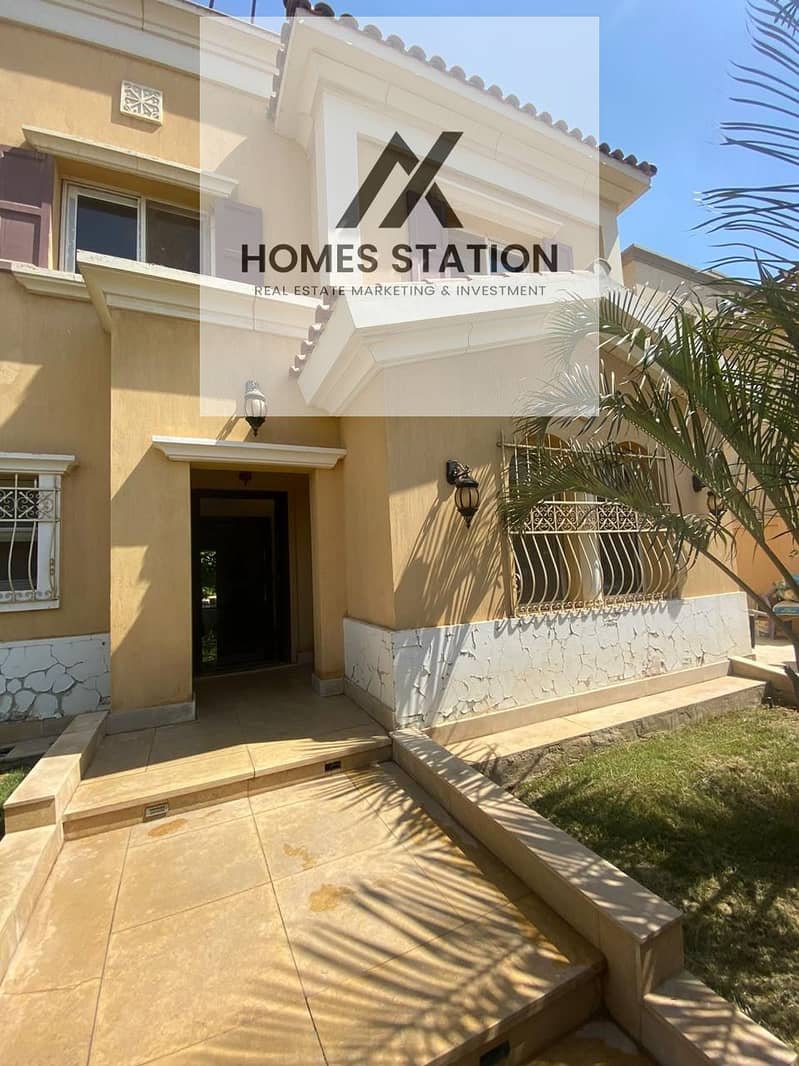 11 WhatsApp Image 2026-01-15 at 3.16. 57 AM (1). jpeg