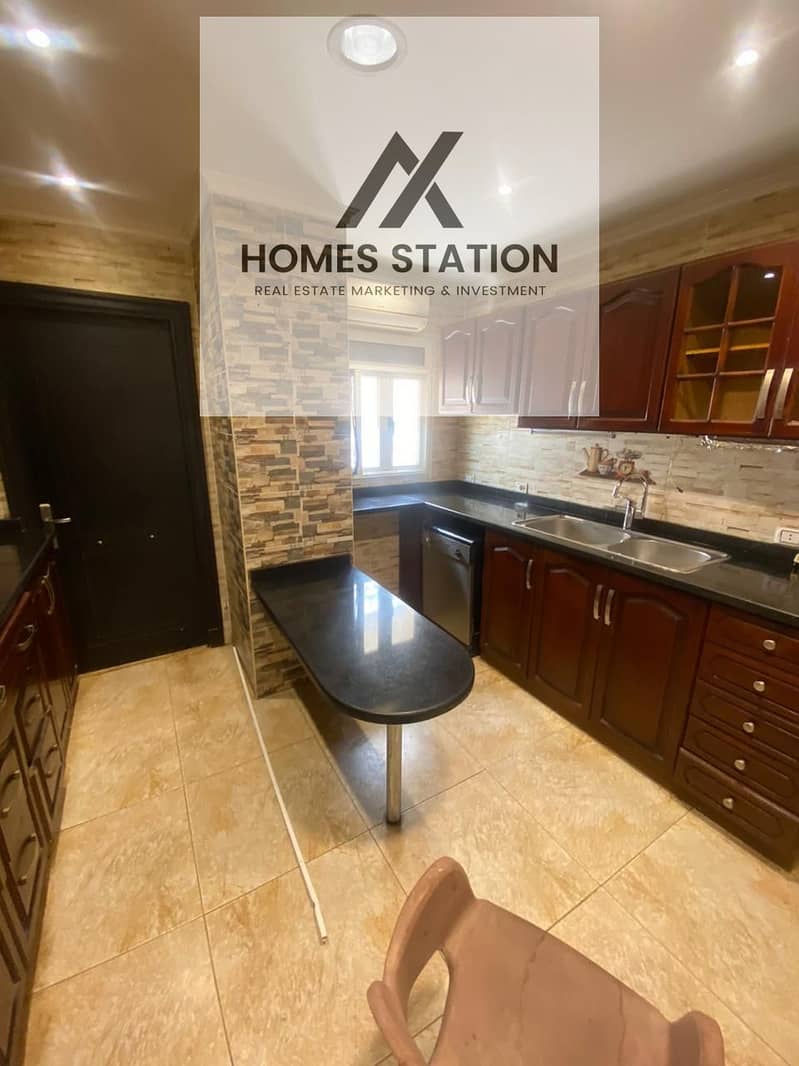 13 WhatsApp Image 2026-01-15 at 3.17. 00 AM. jpeg