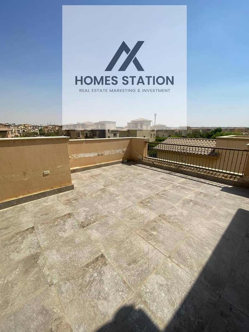 14 WhatsApp Image 2026-01-15 at 3.17. 01 AM (1). jpeg