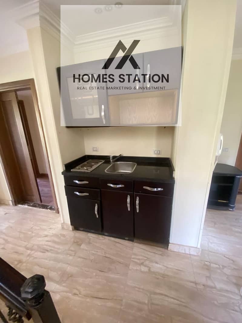 15 WhatsApp Image 2026-01-15 at 3.17. 01 AM. jpeg