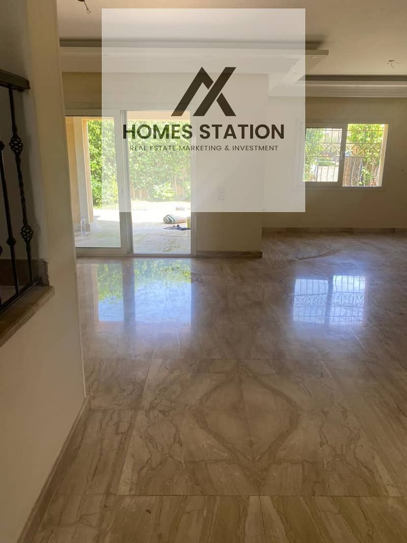 16 WhatsApp Image 2026-01-15 at 3.17. 02 AM (1). jpeg