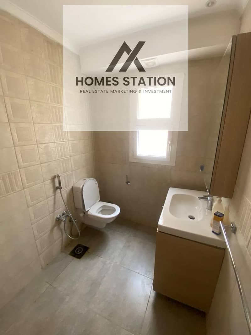 18 WhatsApp Image 2026-01-15 at 3.17. 03 AM. jpeg