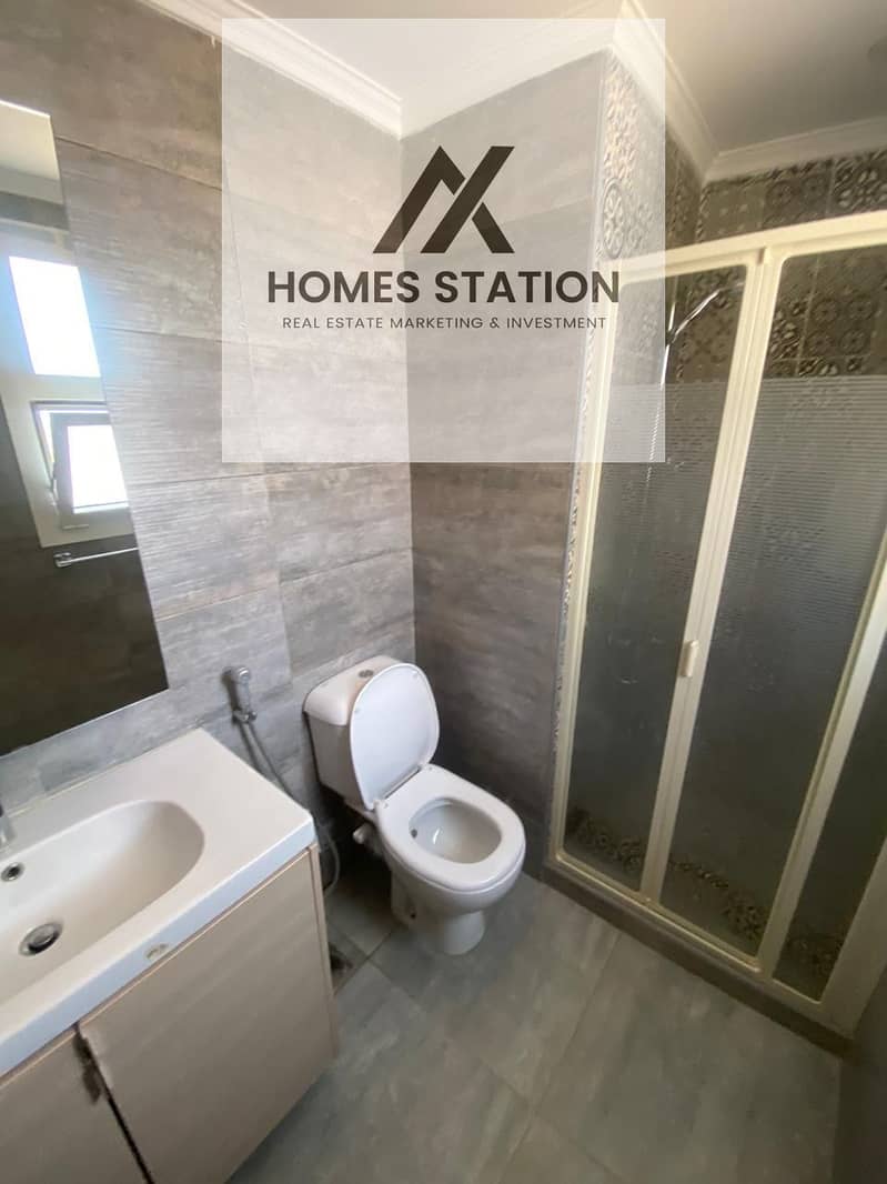 20 WhatsApp Image 2026-01-15 at 3.17. 04 AM. jpeg