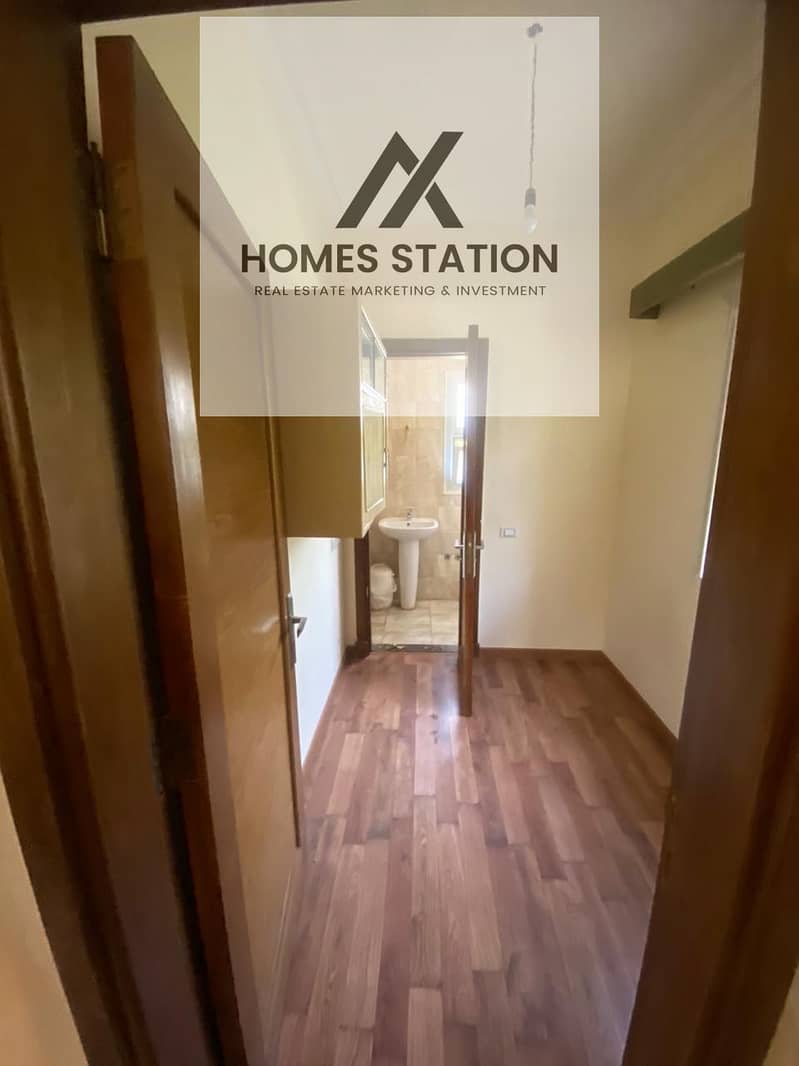 21 WhatsApp Image 2026-01-15 at 3.17. 05 AM (1). jpeg