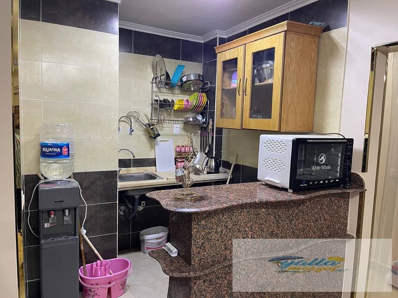 2 695babf6e27a4_WhatsApp-Image-2026-01-05-at-2.15. 53-PM-(1). jpeg