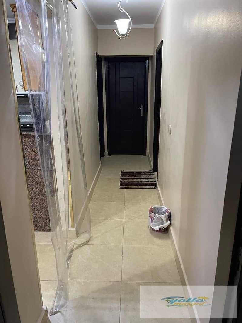 3 695babf847ac7_WhatsApp-Image-2026-01-05-at-2.15. 53-PM. jpeg