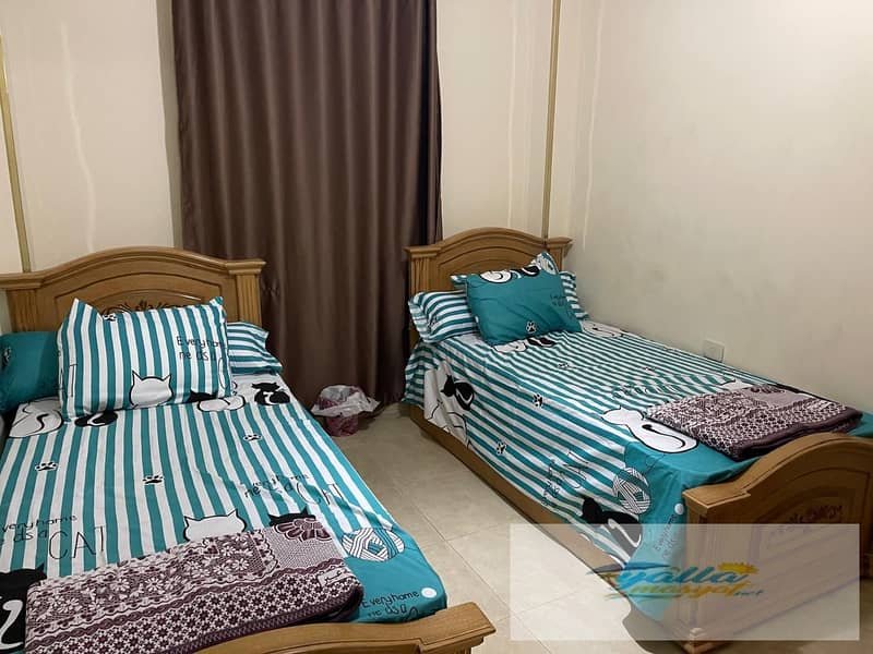 4 695babf6cc56c_WhatsApp-Image-2026-01-05-at-2.15. 52-PM. jpeg