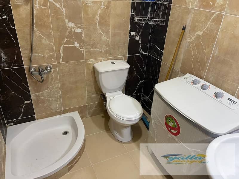 5 695babf58b931_WhatsApp-Image-2026-01-05-at-2.15. 52-PM-(3). jpeg