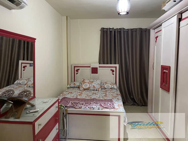 6 695babf57abad_WhatsApp-Image-2026-01-05-at-2.15. 52-PM-(2). jpeg