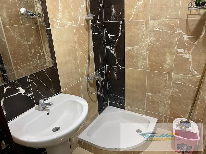 8 695babf483bee_WhatsApp-Image-2026-01-05-at-2.15. 51-PM. jpeg