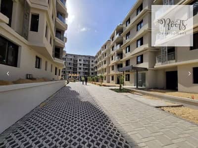 شقة 3 غرف نوم للبيع في 6 أكتوبر، الجيزة - WhatsApp Image 2025-08-04 at 5.46. 26 PM (1). jpeg