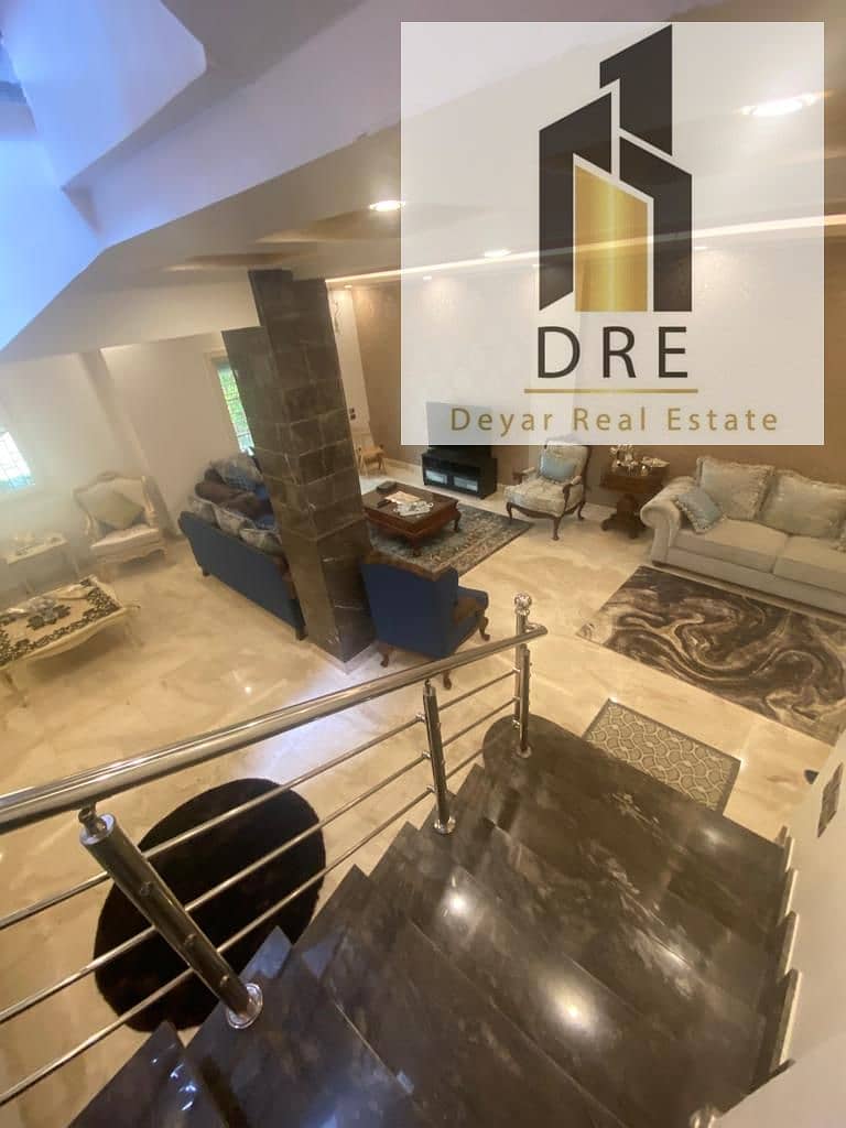 3 0a09ec87-2045-4501-9f14-82d0c3d12e7f. jpg