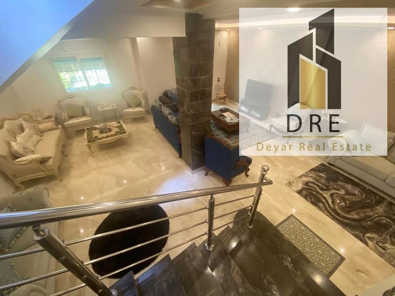 6 04ea0226-984b-4243-874a-05a6ed2610c0. jpg