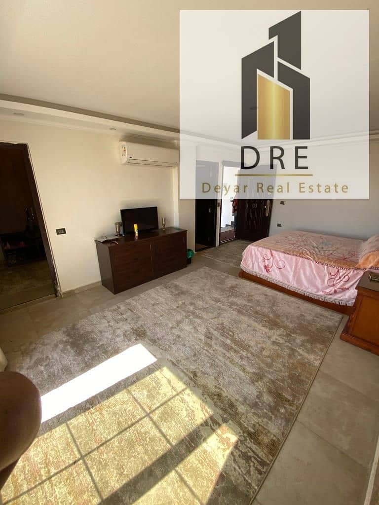 8 23fe1288-93f6-4c1e-904f-6a30571bc5a1. jpg