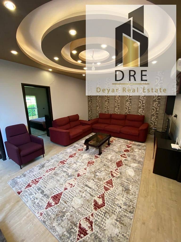 11 095b495e-425d-4d76-a5fa-8bc2b001f57f. jpg