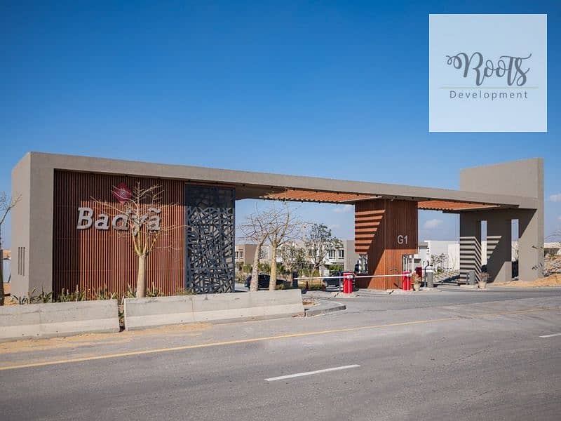 15 WhatsApp Image 2025-08-04 at 5.46. 25 PM (8). jpeg