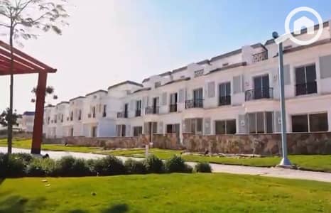 تاون هاوس 3 غرف نوم للبيع في 6 أكتوبر، الجيزة - WhatsApp Image 2025-11-19 at 1.57. 51 PM (8)_1400x900. jpg