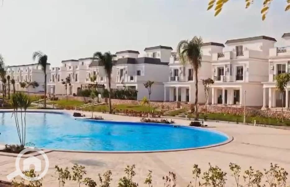 3 WhatsApp Image 2025-11-19 at 1.57. 51 PM (3)_1400x900. jpg