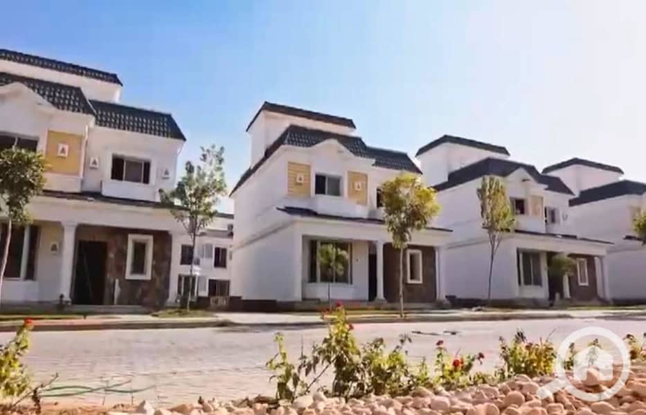 4 WhatsApp Image 2025-11-19 at 1.57. 51 PM (6)_1400x900. jpg