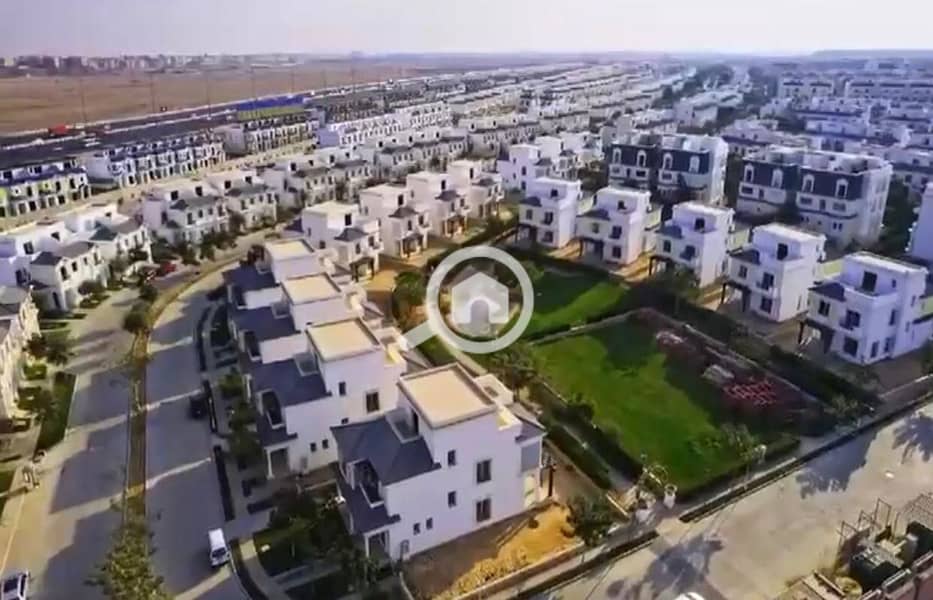 5 WhatsApp Image 2025-11-19 at 1.57. 51 PM (12)_1400x900. jpg