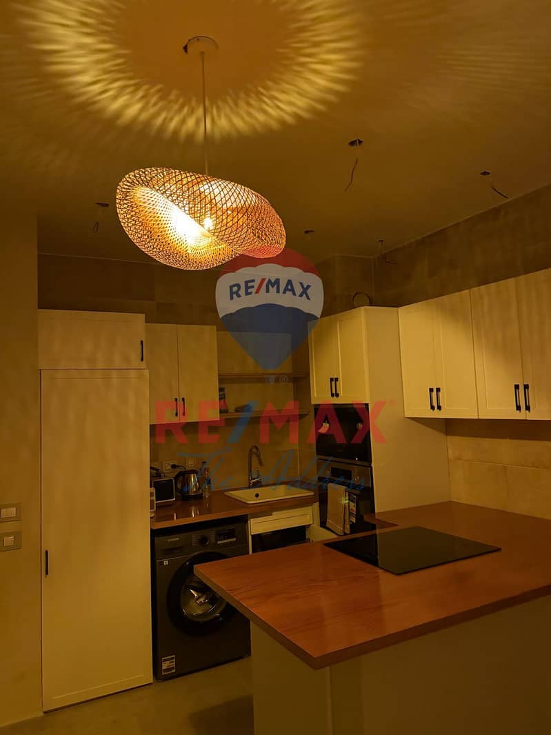 4 WhatsApp Image 2026-01-13 at 2.10. 05 PM (4). jpeg