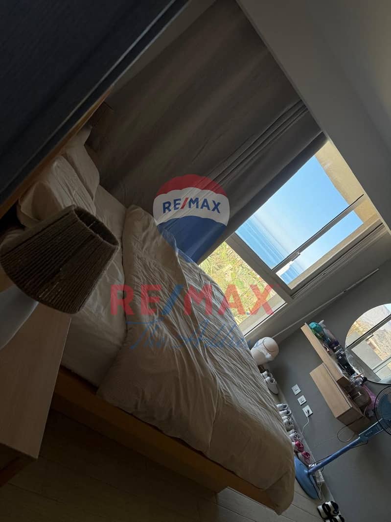 5 WhatsApp Image 2026-01-13 at 2.10. 05 PM (2). jpeg