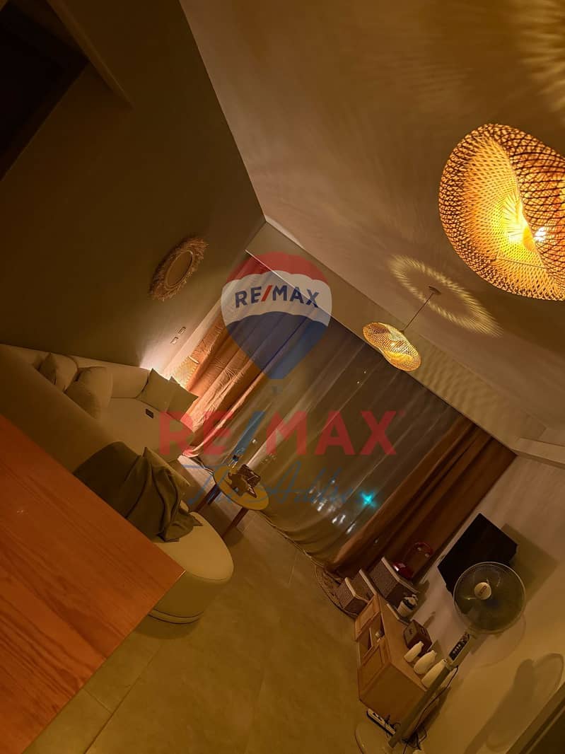 6 WhatsApp Image 2026-01-13 at 2.10. 05 PM (3). jpeg