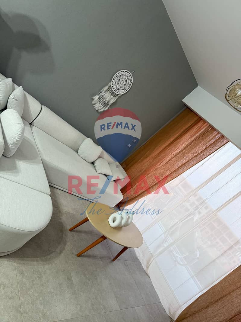 7 WhatsApp Image 2026-01-13 at 2.10. 05 PM. jpeg