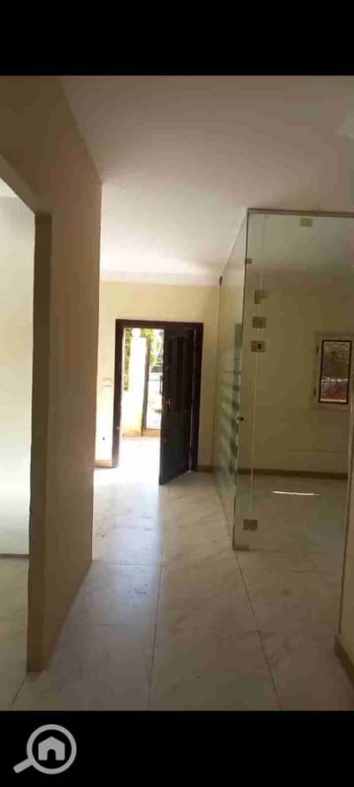 2 Bedroom Apartment for Rent in Sheikh Zayed, Giza - 1000503905. jpg