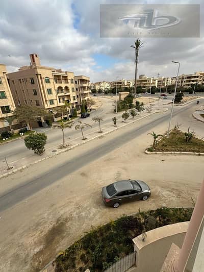 4 Bedroom Apartment for Sale in New Cairo, Cairo - WhatsApp Image 2026-01-14 at 3.25. 21 PM. jpeg