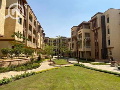 فلیٹ 3 غرف نوم للايجار في 6 أكتوبر، الجيزة - WhatsApp Image 2025-12-03 at 2.22. 03 PM (2). jpeg