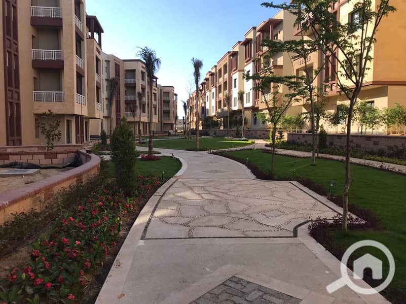 2 WhatsApp Image 2025-12-03 at 2.22. 04 PM (1). jpeg