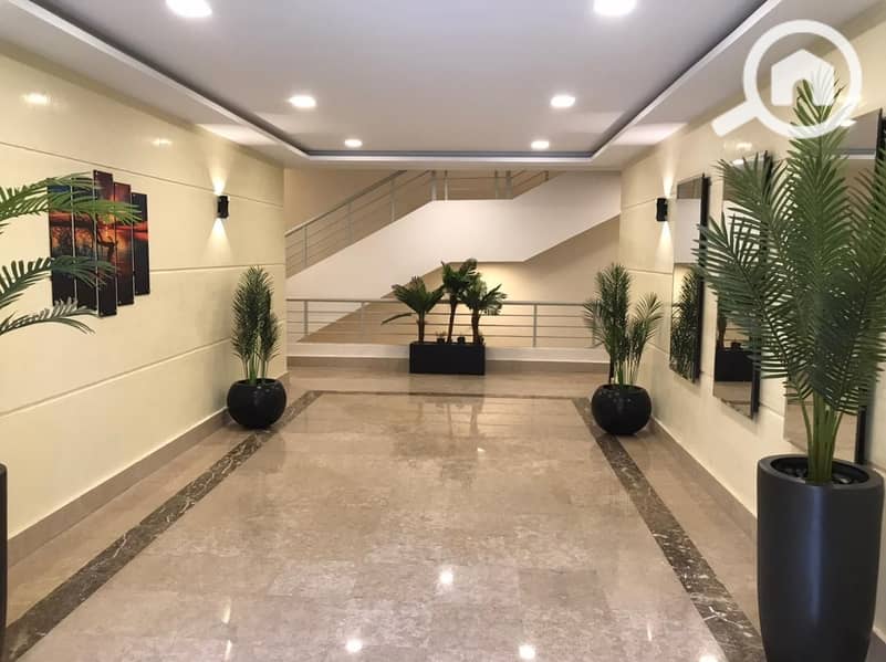 3 WhatsApp Image 2025-12-03 at 2.22. 04 PM (2). jpeg