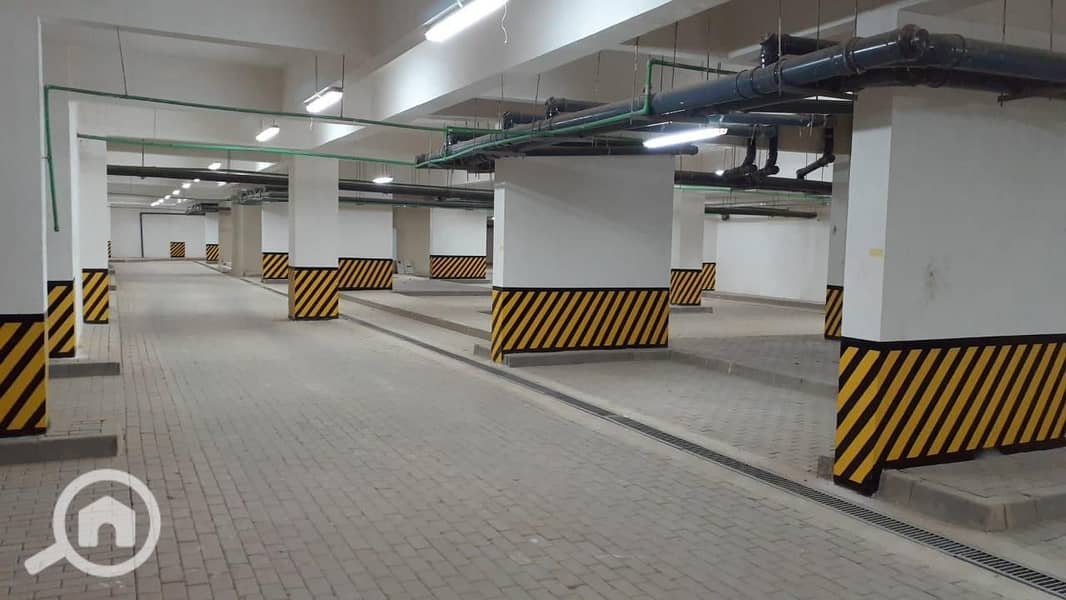 4 WhatsApp Image 2025-12-03 at 2.22. 05 PM. jpeg