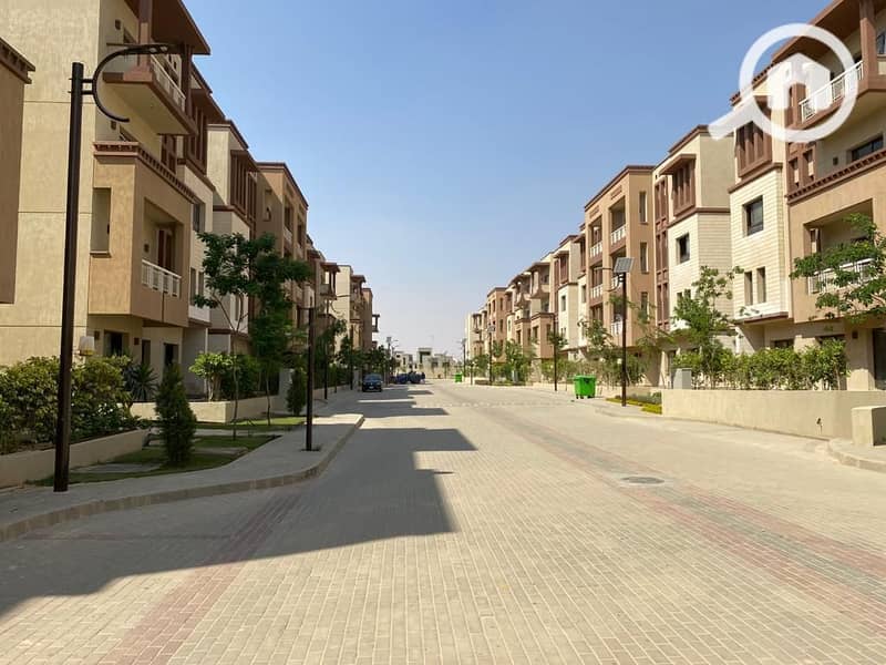 7 WhatsApp Image 2025-12-03 at 2.22. 02 PM. jpeg