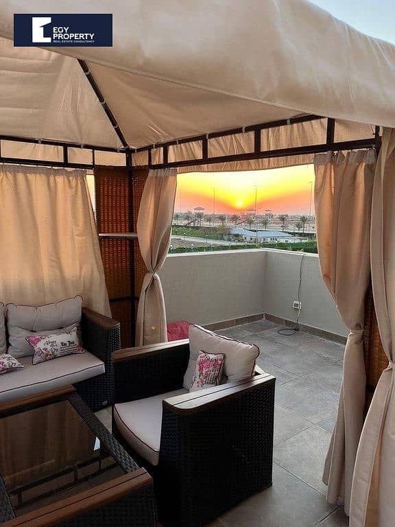 2 _files_275f6ee5-ac24-4d4f-ac48-8f7f1e78705a. jpg