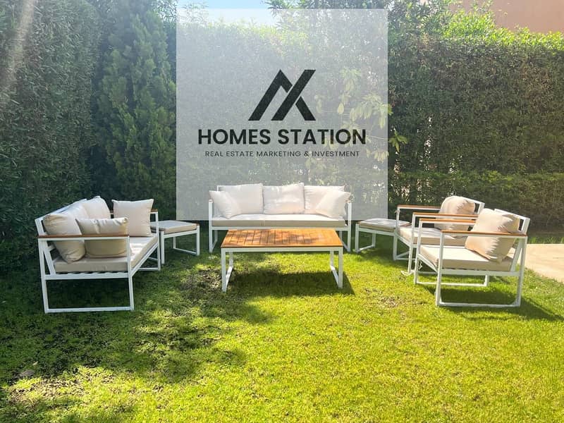 2 WhatsApp Image 2026-01-15 at 3.14. 28 AM (1). jpeg