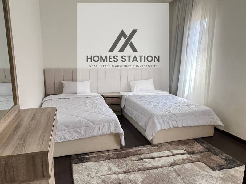 4 WhatsApp Image 2026-01-15 at 3.14. 22 AM. jpeg