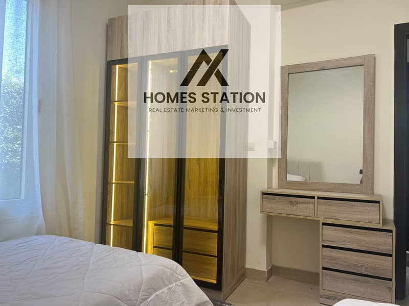 6 WhatsApp Image 2026-01-15 at 3.14. 23 AM. jpeg