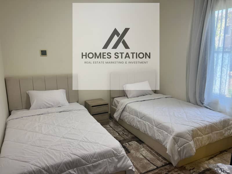 7 WhatsApp Image 2026-01-15 at 3.14. 26 AM. jpeg