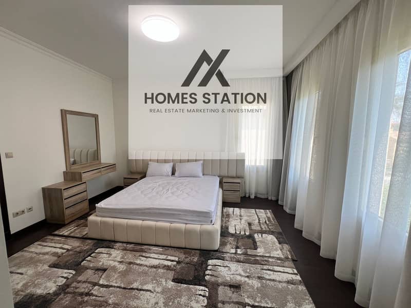 9 WhatsApp Image 2026-01-15 at 3.14. 29 AM (1). jpeg