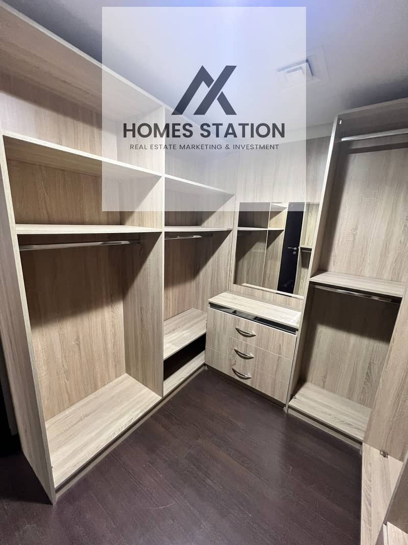 10 WhatsApp Image 2026-01-15 at 3.14. 30 AM. jpeg